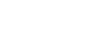 Santana Tour