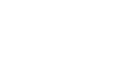Santana Tour